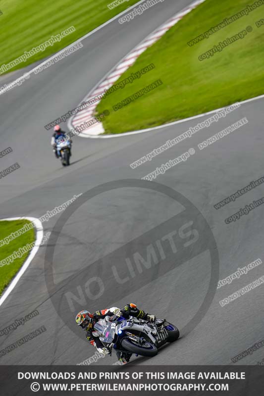 donington no limits trackday;donington park photographs;donington trackday photographs;no limits trackdays;peter wileman photography;trackday digital images;trackday photos